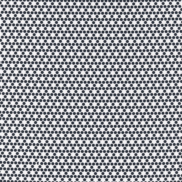 Lunette Domino Fabric by Harlequin