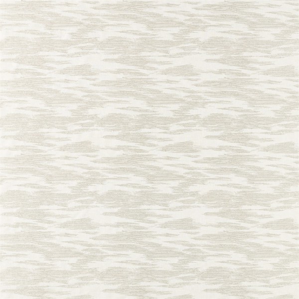 Grain Pearl Fabric by Harlequin