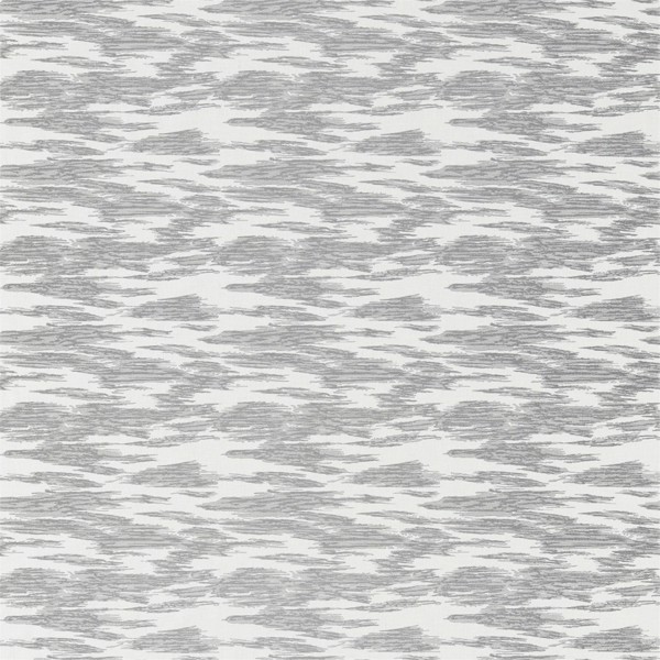 Grain Dove Fabric by Harlequin