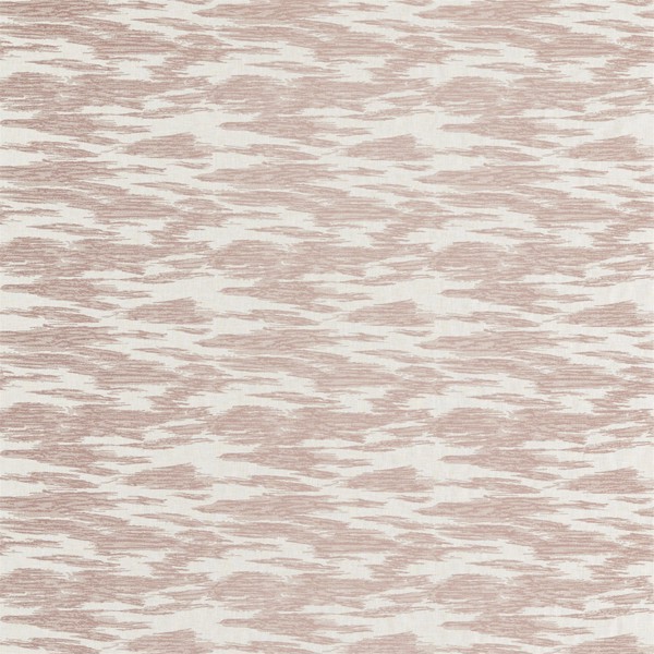 Grain Blush Fabric by Harlequin
