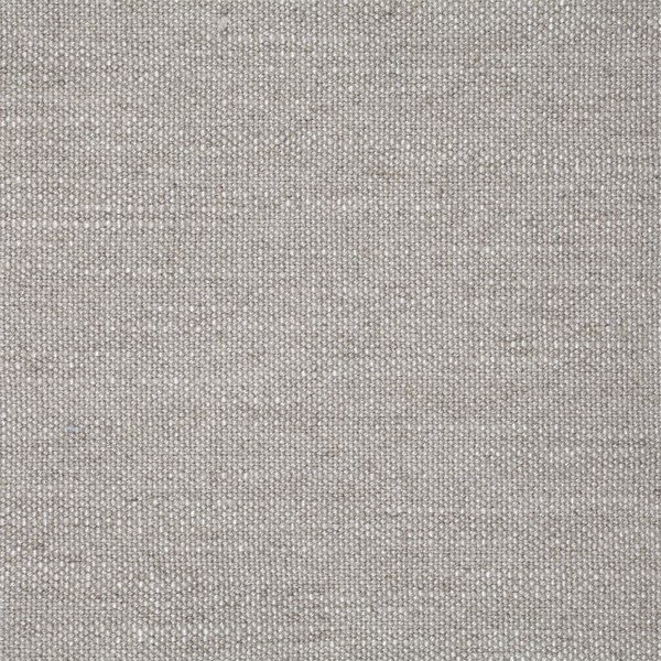 Arata Linen Fabric by Harlequin