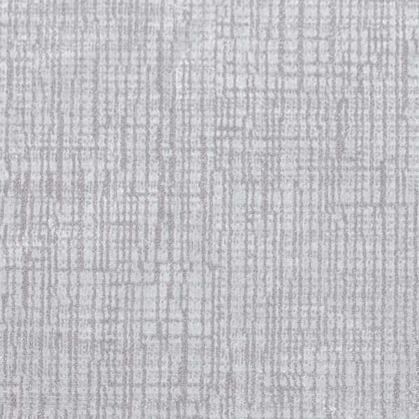 Osamu Steel Fabric by Harlequin