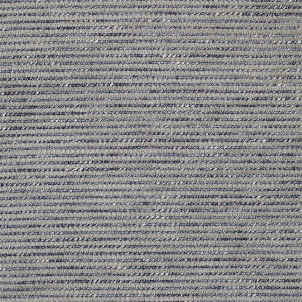 Hibano Mist Fabric by Harlequin