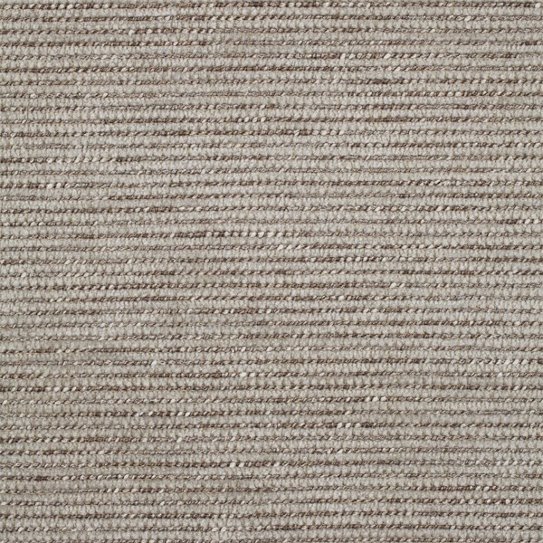 Hibano Honeycomb Fabric by Harlequin