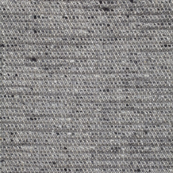 Yori Graphite Fabric by Harlequin