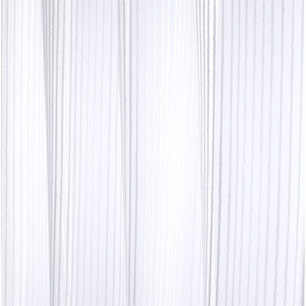 Zen Chalk Fabric by Harlequin