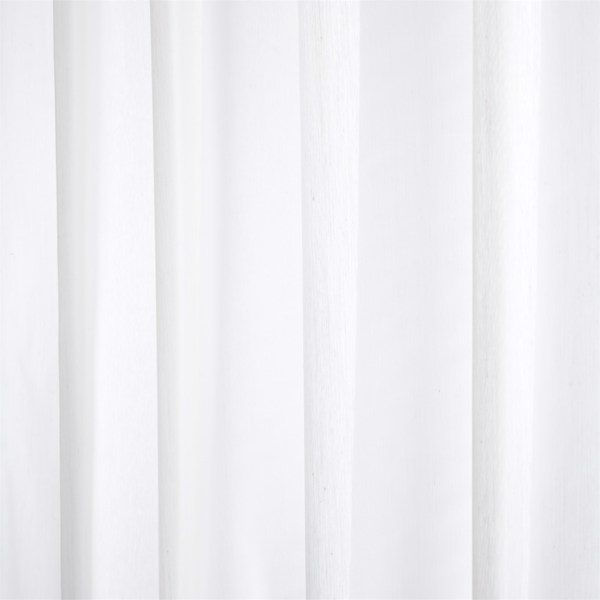 Aya Dove Fabric by Harlequin