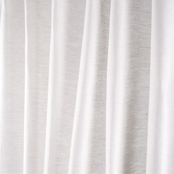 Masaki Dove Fabric by Harlequin