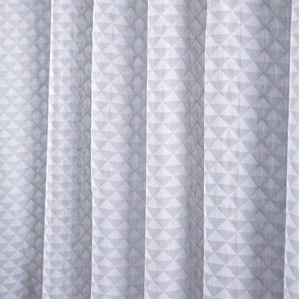 Yokiko Pebble Fabric by Harlequin