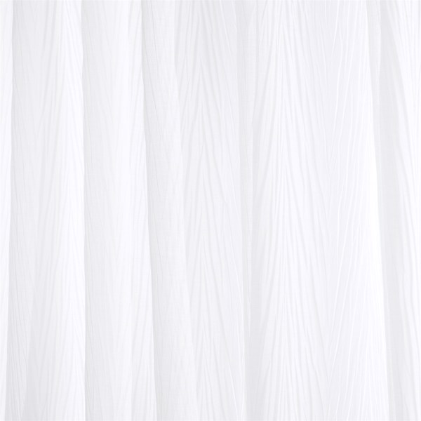 Kasumi Chalk Fabric by Harlequin