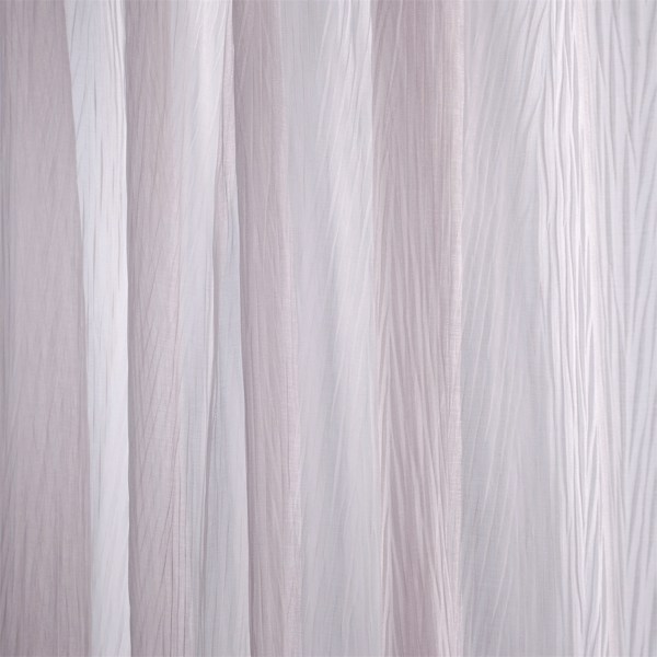 Kasumi Mist Fabric by Harlequin