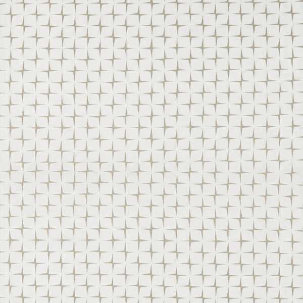 Issoria Pearl Fabric by Harlequin