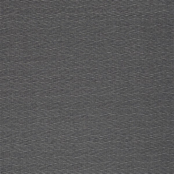 Meika Graphite Fabric by Harlequin