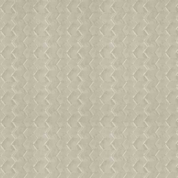 Tanabe Shell Fabric by Harlequin