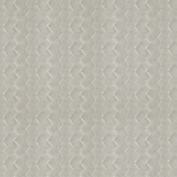 Tanabe Oyster Fabric by Harlequin