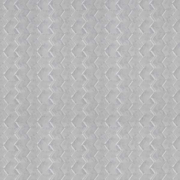 Tanabe Silver Fabric by Harlequin