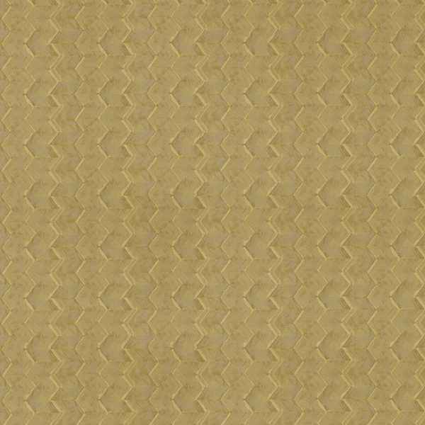Tanabe Linden Fabric by Harlequin