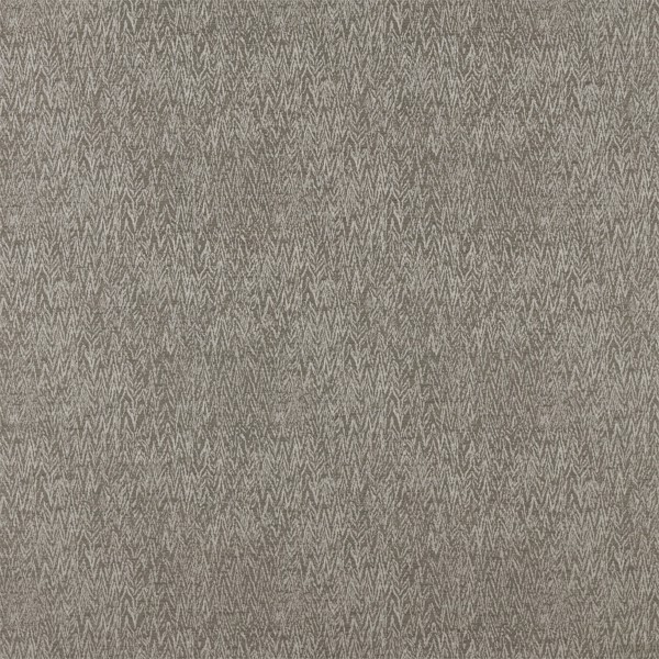 Aves Sepia Fabric by Harlequin