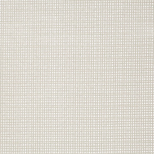 Accents Ivory Fabric by Harlequin