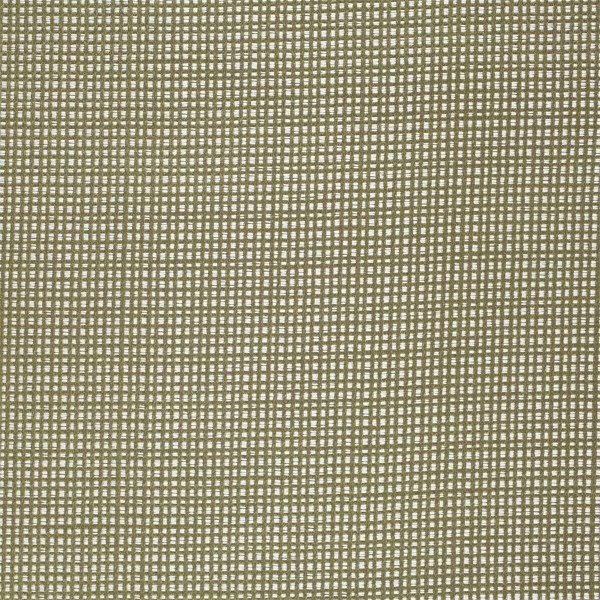 Accents Chartreuse Fabric by Harlequin
