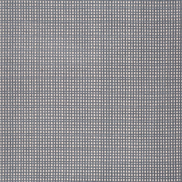 Accents Slate Fabric by Harlequin