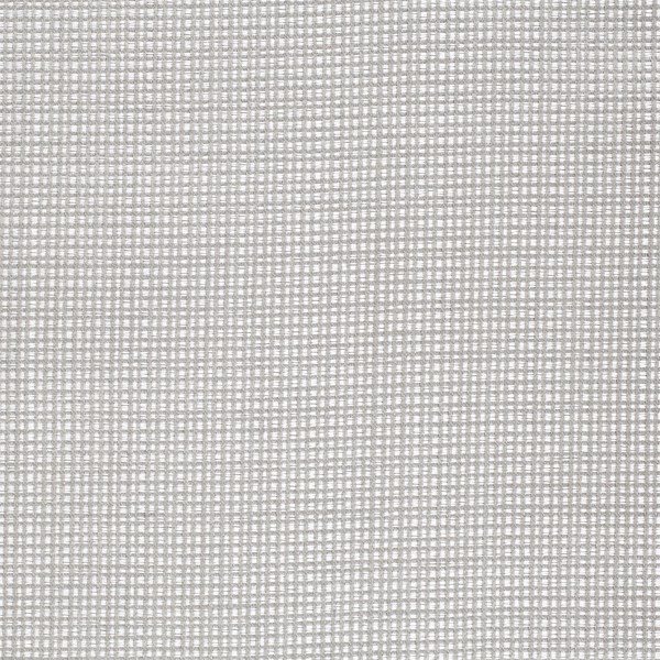 Accents Dove Fabric by Harlequin
