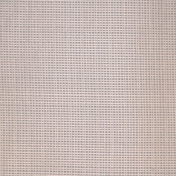 Accents Nude Fabric by Harlequin
