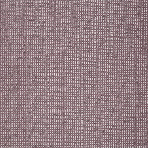 Accents Heather Fabric by Harlequin