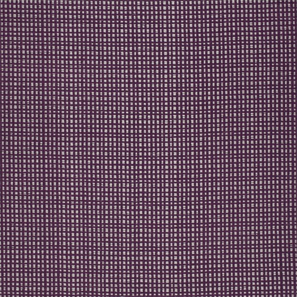 Accents Magenta Fabric by Harlequin