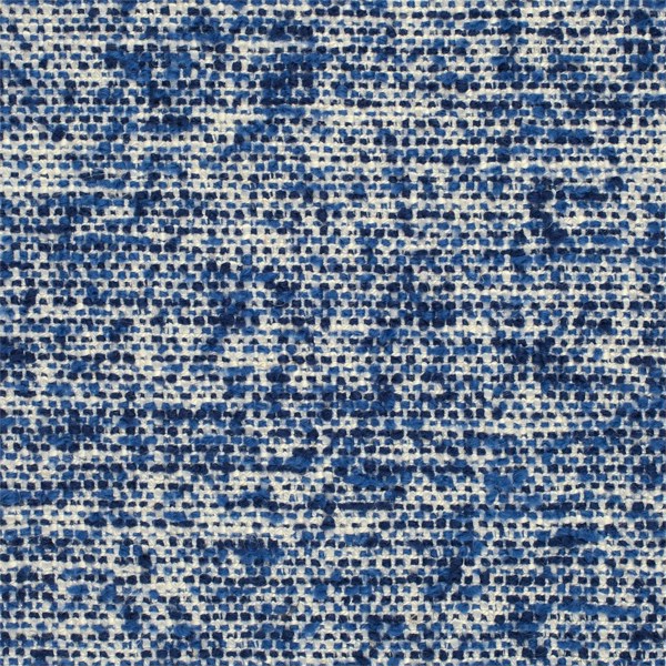 Etch Old Navy Denim Fabric by Harlequin