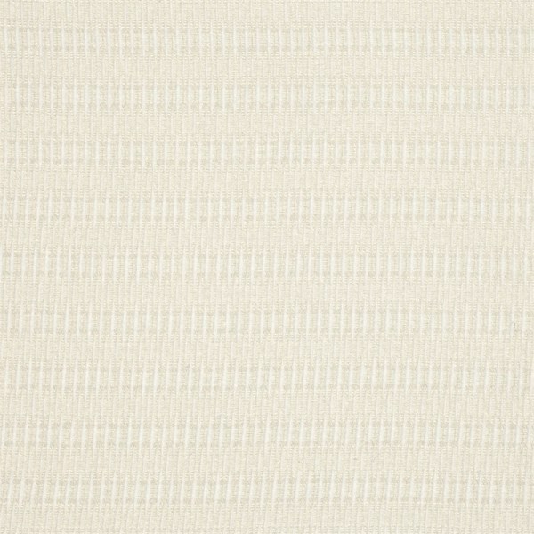 Lattice Chalk Fabric by Harlequin