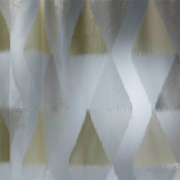 Define Chalk/Neutral Fabric by Harlequin