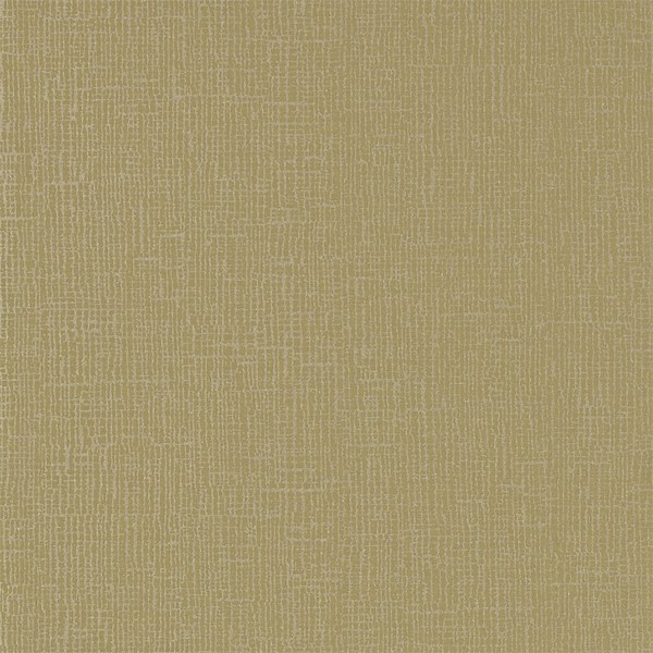 Accent Linden Wallpaper by Harlequin