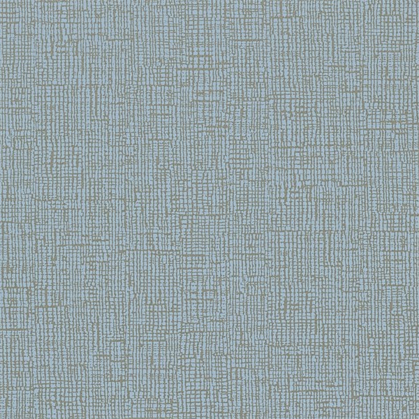 Accent Topaz Wallpaper by Harlequin