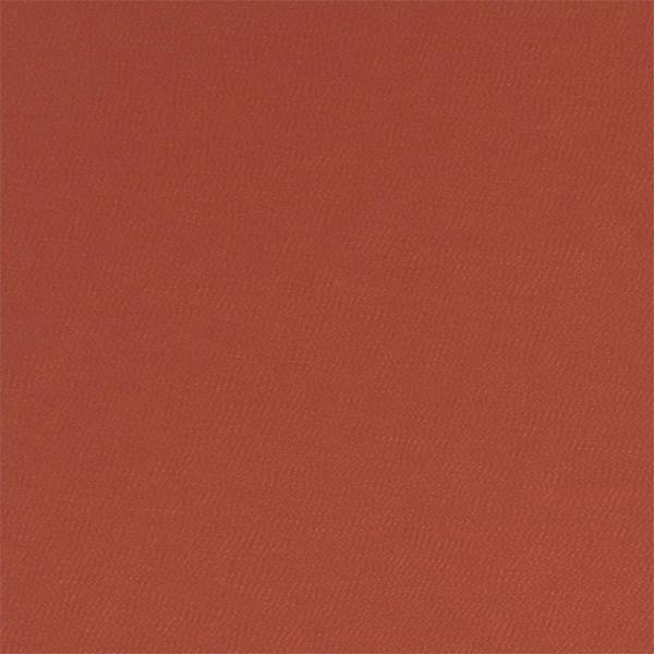 Montpellier Rosewood Fabric by Harlequin