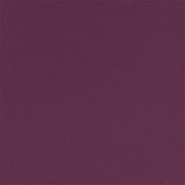 Montpellier Bilberry Fabric by Harlequin