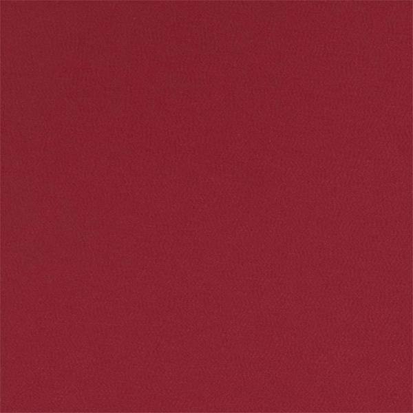 Montpellier Claret Fabric by Harlequin