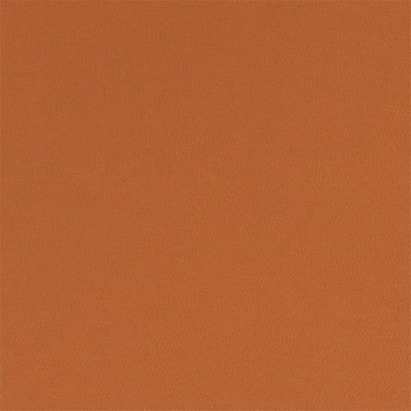 Montpellier Copper Fabric by Harlequin