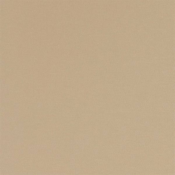 Montpellier Brass Fabric by Harlequin