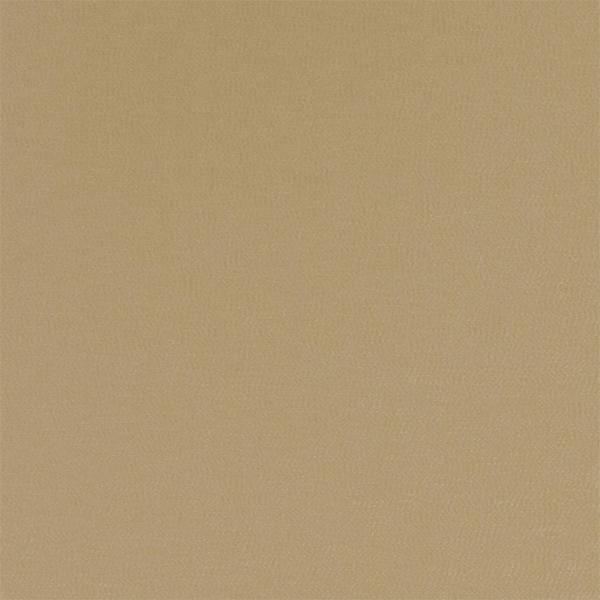 Montpellier Putty Fabric by Harlequin
