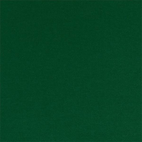 Montpellier Bottle Green Fabric by Harlequin