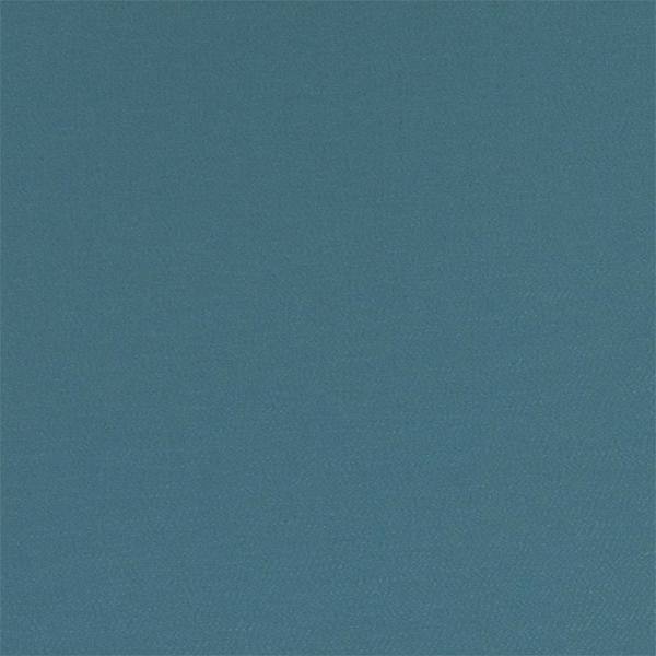 Montpellier Nordic Blue Fabric by Harlequin