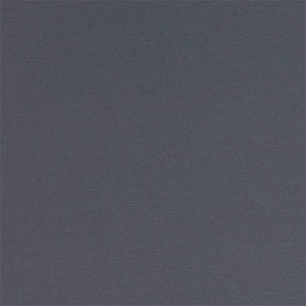 Montpellier Slate Fabric by Harlequin