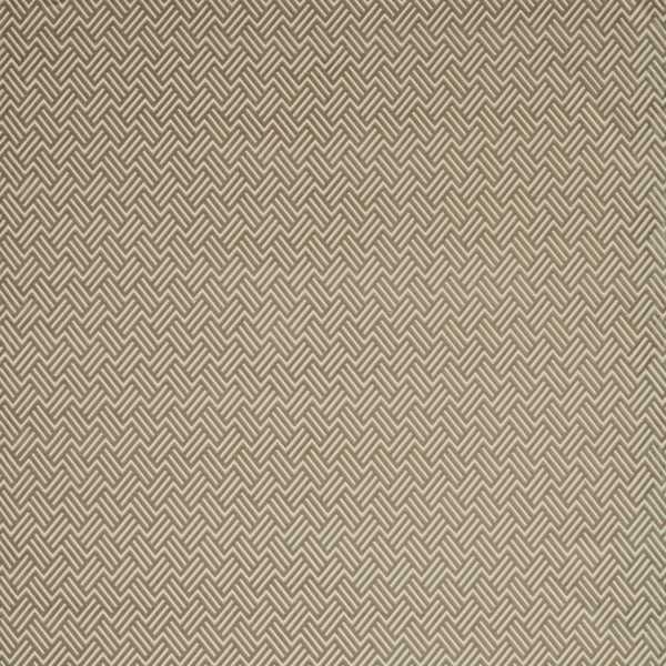 Triadic Clay Fabric by Harlequin