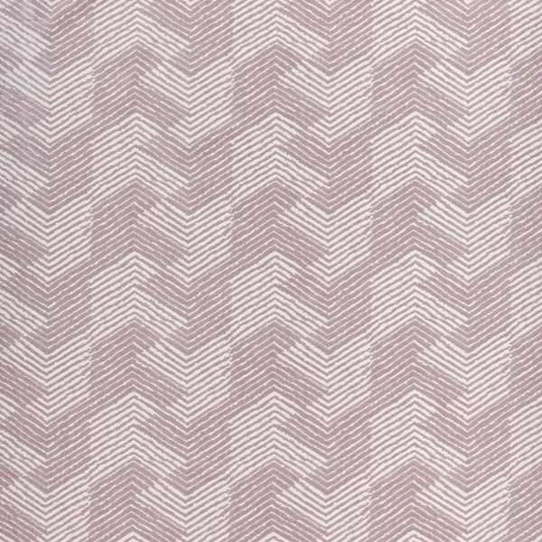 Grade Rose Quartz Fabric by Harlequin