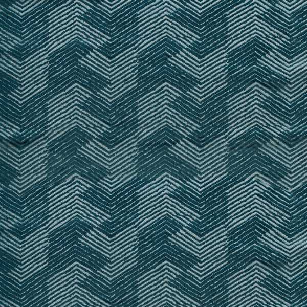 Grade Adriatic Fabric by Harlequin