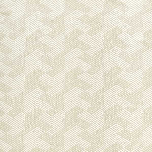 Grade Parchment Fabric by Harlequin