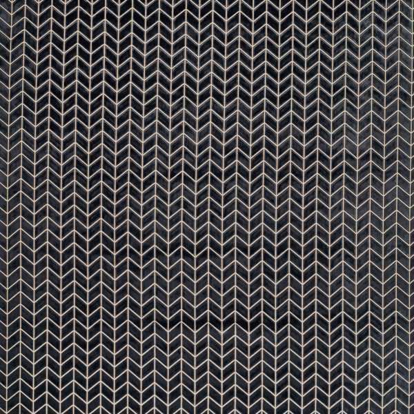 Montpellier Fabric - Cascade (HMPC133277) - Harlequin Montpellier Fabrics  Collection