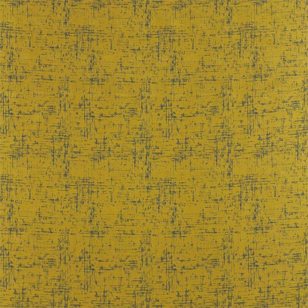 Otani Lichen/Slate Fabric by Harlequin