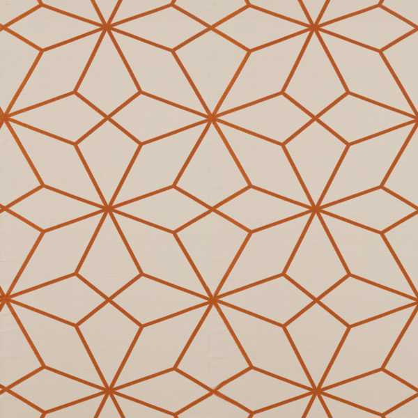 Axal Sedona Fabric by Harlequin